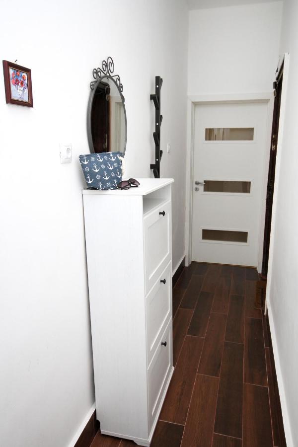 Charming Central Home With Garden Near Parking And Ndk Sofia Exterior photo