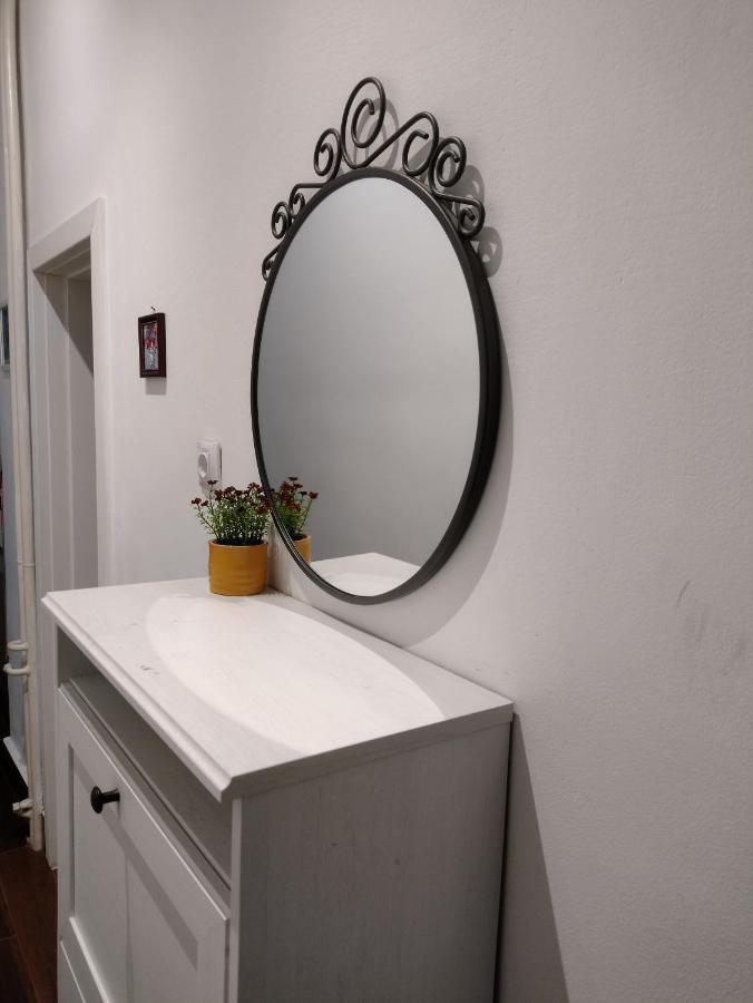 Charming Central Home With Garden Near Parking And Ndk Sofia Exterior photo