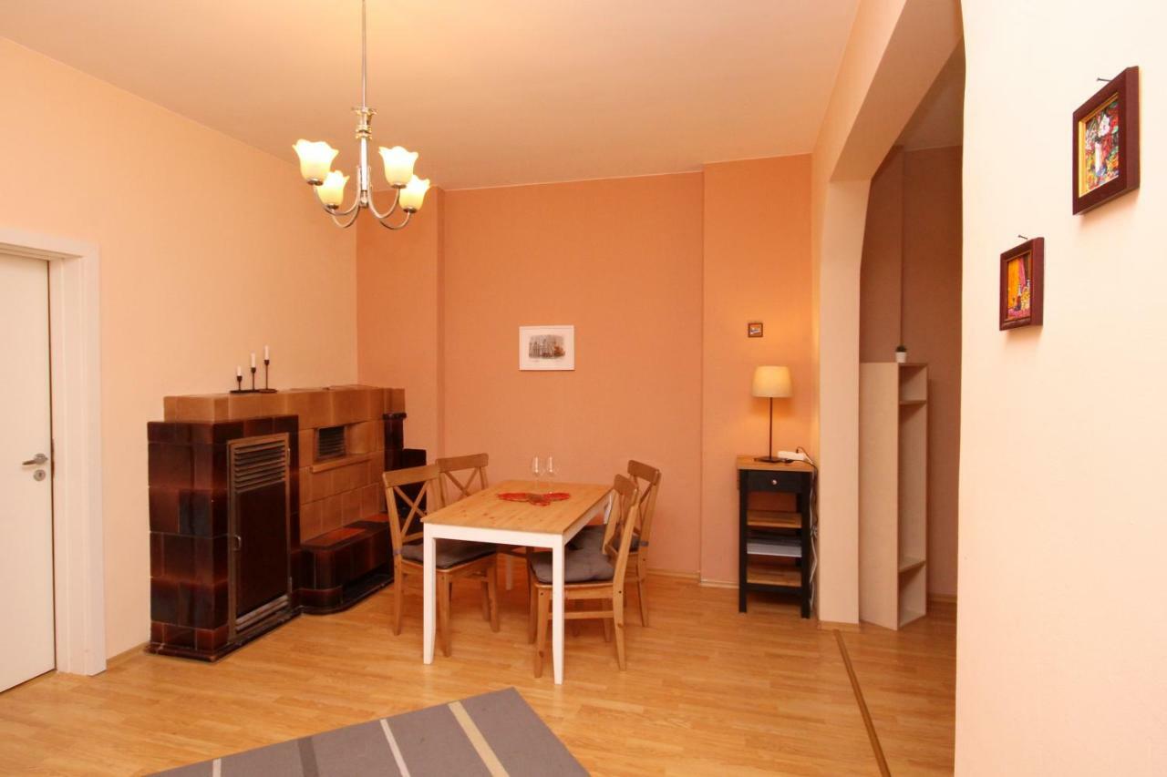 Charming Central Home With Garden Near Parking And Ndk Sofia Exterior photo