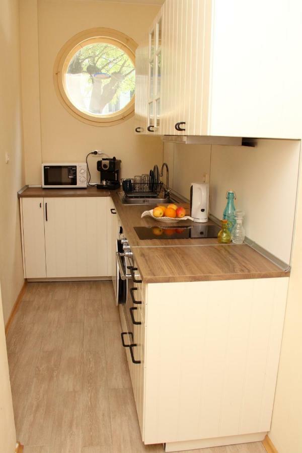 Charming Central Home With Garden Near Parking And Ndk Sofia Exterior photo