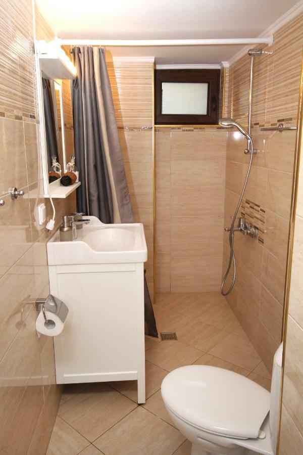 Charming Central Home With Garden Near Parking And Ndk Sofia Exterior photo